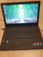 Lenovo G50-80 15,6", Computers en Software, Windows Laptops, Ophalen of Verzenden, Gebruikt, 15 inch, 2 tot 3 Ghz