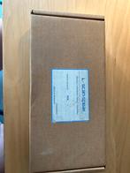 Scan-Speak D3806/8200 Tweeters (Paar), Overige merken, Gebruikt, Ophalen of Verzenden, Minder dan 60 watt