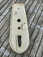 Nette kettingkast, buitenzijde, voor dkw spoetnik,, Ophalen of Verzenden, Overige typen, Overige merken