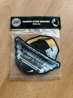 Daft Punk Random Access Memories Sticker Set - Limited!, Ophalen of Verzenden, Nieuw, Film, Tv of Omroep