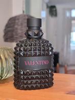 Decant proefje Valentino Born in Roma uomo extradose, Ophalen of Verzenden, Nieuw