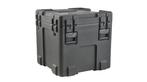 SKB Transportkist / Flightcase - Stof- en Waterdicht, Muziek en Instrumenten, Ophalen, Gebruikt, Overige instrumenten, Flightcase