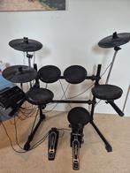 Elektrisch drumtoestel Medeli DD505, Ophalen, Zo goed als nieuw, Overige merken