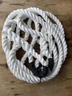 SUVstuff Kinetisch Touw 7 Meter 11500 kg 30 % Rek Recovery G, Auto-onderdelen, -, -, Nieuw, Ophalen of Verzenden