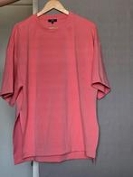 sweatstof, Kleding | Dames, Ophalen of Verzenden, Nieuw, Korte mouw