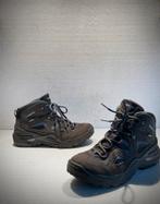 Lowa GTX Goretex wandelschoenen bergschoenen 37,5 UK 4,5, Kleding | Dames, Schoenen, Ophalen of Verzenden, Zo goed als nieuw