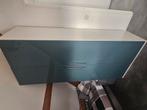 PAX, Ikea, Ophalen of Verzenden, Gebruikt, 50 tot 75 cm, 200 cm of meer