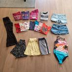 Meisjes kleding maat 170/176, Ophalen of Verzenden, Gebruikt, Diverse merken, Meisje