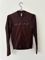 Maap Evade Pro LS jersey - medium, Gebruikt, Ophalen of Verzenden, Maap, Bovenkleding