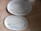 Bavaria Servies, Gebruikt, Ophalen of Verzenden, Schaal of Schalen, Overige stijlen
