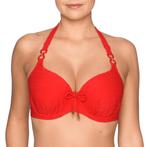 Prima Donna Swim SHERRY bikini top 70C, Kleding | Dames, Badmode en Zwemkleding, Verzenden, Nieuw, Blauw, Bikini