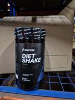 6x Empose Diet shake Banaan THT Sale, Ophalen, Nieuw, Poeder of Drank