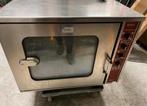 Rubbens Professionele Horeca Oven, Verzenden, Gebruikt, Minder dan 100 cm