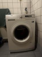 AEG Lavamat Wasmachine - Goed Onderhouden, Ophalen, Gebruikt, Voorlader, Kort programma