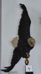 Arend, Verzamelen, Dierenverzamelingen, Ophalen of Verzenden, Zo goed als nieuw, Beeldje of Figuurtje