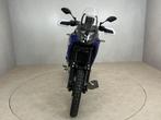 Yamaha XTZ TENERE 700 LOW (bj 2025), Bedrijf, Toermotor