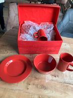 Picknick set, Ophalen, Nieuw