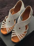 Dansschoenen, glamoureus, Overige kleuren, Nieuw, Dansschoenen, Ophalen of Verzenden