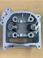 5 Stuks Cilinderkoppen GY6  50cc Met SLS Korte Kleppen €75, Verzenden, Nieuw, Overige typen, Overige merken