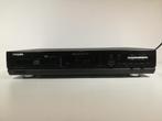 Philips CD711 Cd-speler, Philips, -, -, Ophalen of Verzenden