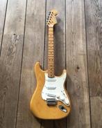 H.S. Anderson Strider Japan Stratocaster Prince Mad Cat 1975, Ophalen of Verzenden, Zo goed als nieuw, Fender