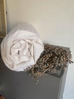 Oud Frans linnen, Antiek en Kunst, Antiek | Kleden en Textiel, Ophalen of Verzenden