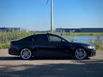 Audi A6 2.0 TFSI Quattro S-tronic 2016, Auto's, Audi, Automaat, 15 km/l, 4 cilinders, Vierwielaandrijving