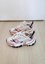 Michael kors sneakers nieuw, Kleding | Dames, Schoenen, Ophalen of Verzenden, Nieuw, Sneakers of Gympen