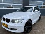 BMW 1-serie 116i|Airco|Cruise control|Jaar APK!|, 1-Serie, 65 €/maand, Gebruikt, 4 cilinders