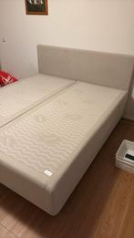 Tempur cloud sensation Tweepersoonsbed verstelbaar van, Huis en Inrichting, Ophalen, Verstelbaar, Tweepersoons, 200 cm