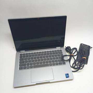Dell Latitude 5330 i716GB 256GB 13inch | nette staat beschikbaar voor biedingen