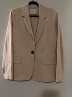 Fifth House Pak Ivoorkleur - Maat 42/40, Kostuum of Pak, Beige, Maat 42/44 (L), Ophalen of Verzenden