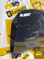 Golf 7 VII Motorkap Origineel 2012-2019 motorkap, Info@fabrikant.eu, Ophalen of Verzenden, Motorkap, Fabrikant BV