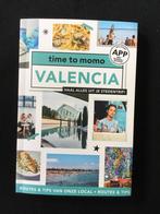 Time to momo Valencia, Boeken, Nieuw, Overige merken, Ophalen of Verzenden, Europa