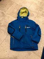 Gaastra winterjas - maat 116, Ophalen of Verzenden, Gebruikt, Jongen of Meisje, Overige typen