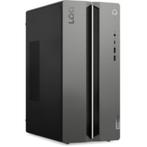 GAME PC met garantie, Computers en Software, Desktop Pc's, 32 GB, Nieuw, Ophalen of Verzenden, Gaming