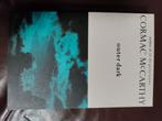 Cormac McCarthy - Outer Dark, Verzenden, Gelezen, Cormac McCarthy, Amerika