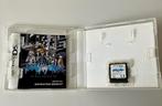 The World Ends With You (2hand) nintendo ds, Spelcomputers en Games, Avontuur en Actie, 1 speler, Ophalen of Verzenden, Zo goed als nieuw