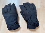 Skihandschoenen Reusch, Overige merken, 100 tot 140 cm, Ophalen of Verzenden, Zo goed als nieuw