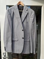 Zara Man Colbert - Stijlvol!, Kleding | Heren, Kostuums en Colberts, Ophalen of Verzenden, Zo goed als nieuw, Overige maten, Grijs