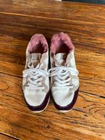 Philippe Model Sneakers, Kleding | Dames, Schoenen, Wit, Ophalen of Verzenden, Sneakers of Gympen, Zo goed als nieuw