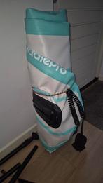 Lifesgood Paddlepro Sup, Watersport en Boten, Suppen, Ophalen, Gebruikt, SUP-boards