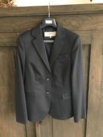 hotelschool pak, Kleding | Dames, Jasjes, Kostuums en Pakken, Kostuum of Pak, Blauw, Nieuw, Ophalen of Verzenden
