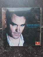 Morrissey Vauxhall and I, Ophalen of Verzenden, 2000 tot heden, Nieuw in verpakking