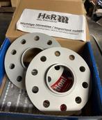 Porsche Spoorverbreders van H&R 14mm/wiel, Ophalen of Verzenden
