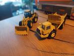 Norscot Caterpillar, Ophalen of Verzenden, Zo goed als nieuw, Bus of Vrachtwagen, Overige merken