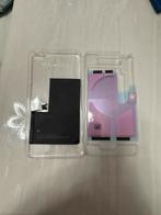 iPhone 14 pro Max batterij origineel | 85%, werkend, Ophalen, Gebruikt, Apple iPhone, Verhoogde capaciteit
