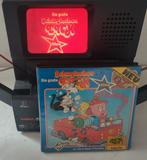 super 8 WARNER BROS SHOW, Ophalen of Verzenden