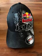 Nieuw Red Bull king pet flexfit maat L/XL, Kleding | Heren, Nieuw, Red bull, Pet, Ophalen of Verzenden