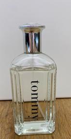 Tommy Hilfiger eau de Toilette, Ophalen, Zo goed als nieuw